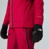 The North Face Summit Futurelight Amk Jacket - Hardshell jacket - Women's | Hardloop