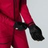 The North Face Summit Futurelight Amk Jacket - Hardshelljacka - Dam | Hardloop