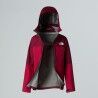The North Face Summit Futurelight Amk Jacket - Kurtka z membraną damska | Hardloop