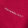 The North Face Summit Futurelight Amk Jacket - Hardshell jacket - Women's | Hardloop