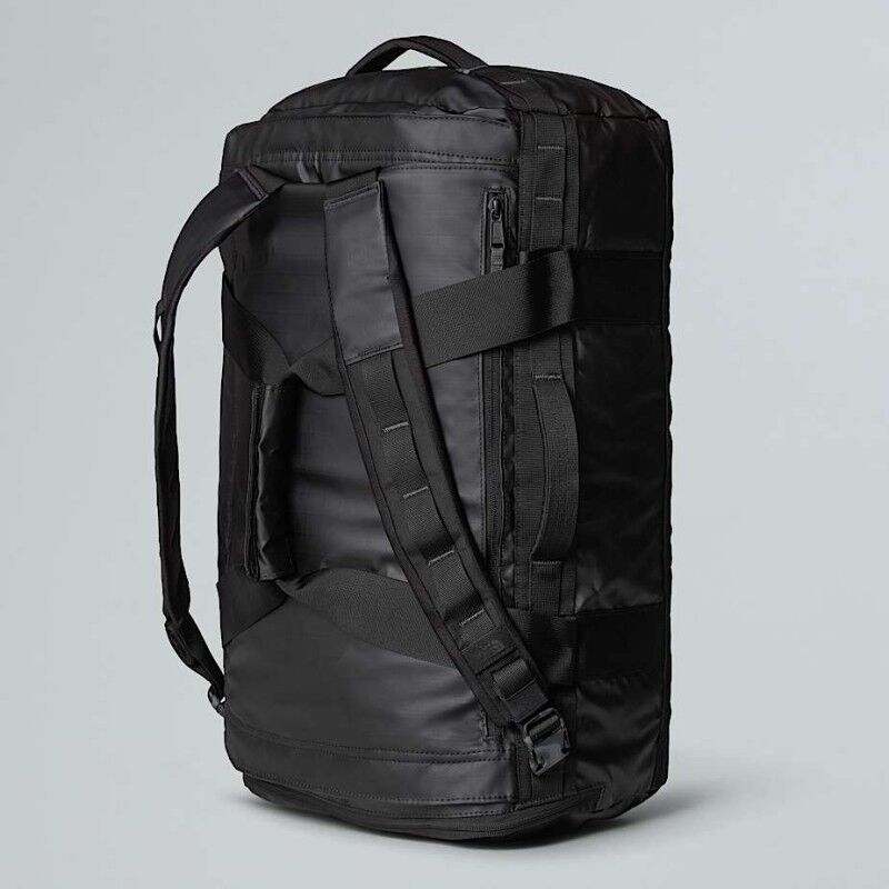The North Face Base Camp Voyager Duffel - Duffelbag | Hardloop