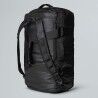 The North Face Base Camp Voyager Duffel - Duffelbag | Hardloop