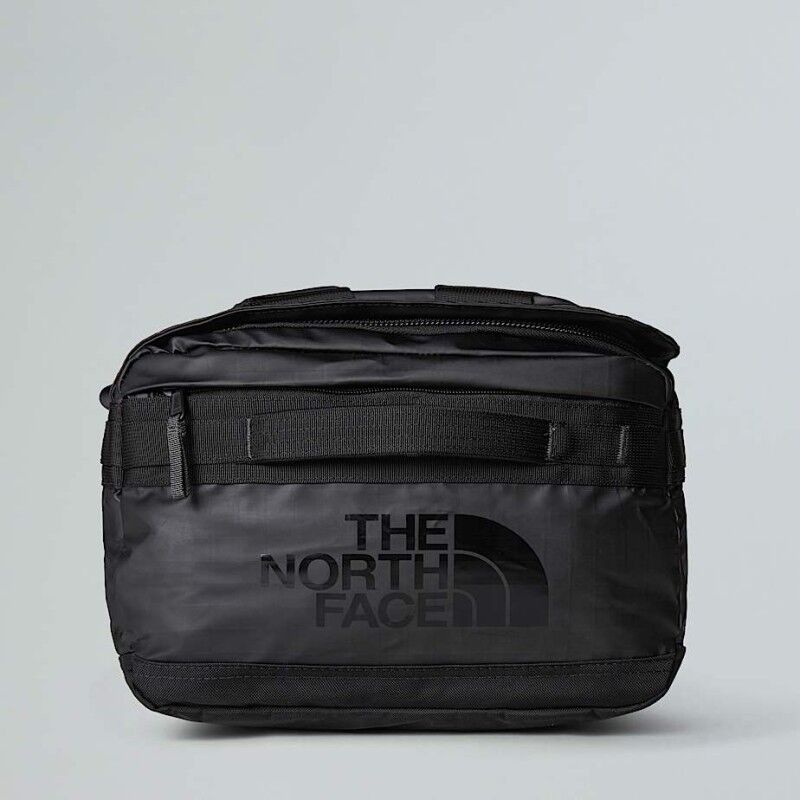 The North Face Base Camp Voyager Duffel - Duffelbag | Hardloop