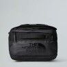 The North Face Base Camp Voyager Duffel - Duffelbag | Hardloop