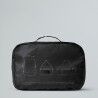 The North Face Base Camp Voyager Duffel - Duffelbag | Hardloop