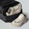 The North Face Base Camp Voyager Duffel - Duffelbag | Hardloop