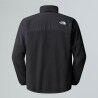 The North Face Glacier Heavyweight Full Zip - Forro polar - Hombre | Hardloop