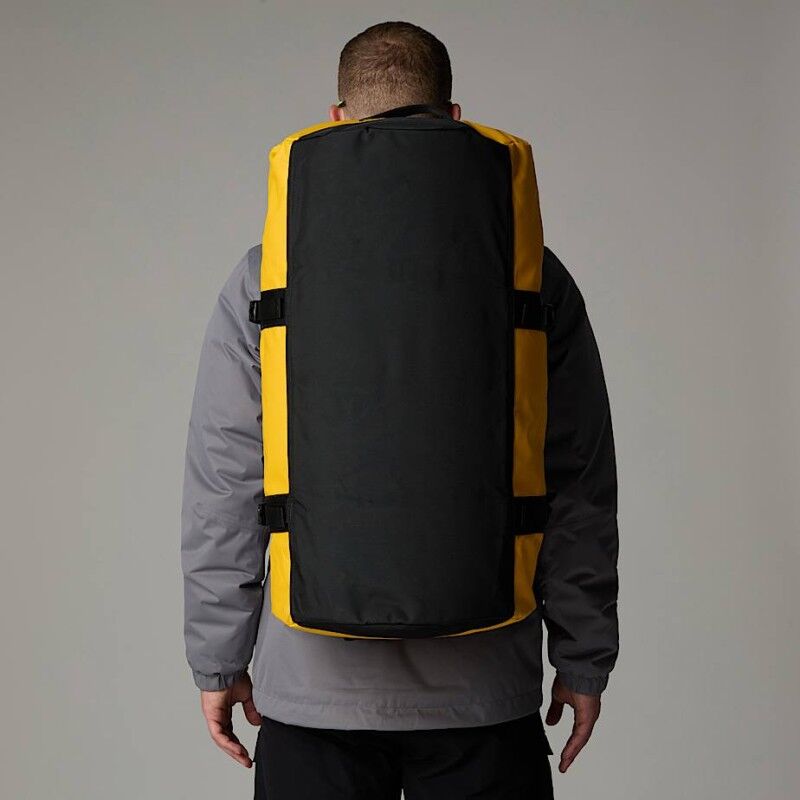 The North Face Base Camp Duffel M - Duffelväska | Hardloop