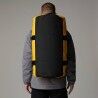 The North Face Base Camp Duffel M - Duffel Bag | Hardloop