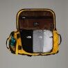 The North Face Base Camp Duffel M - Duffel laukku | Hardloop
