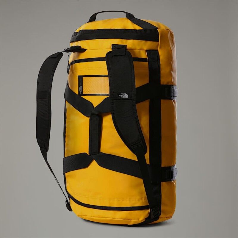 The North Face Base Camp Duffel M - Duffelbag | Hardloop