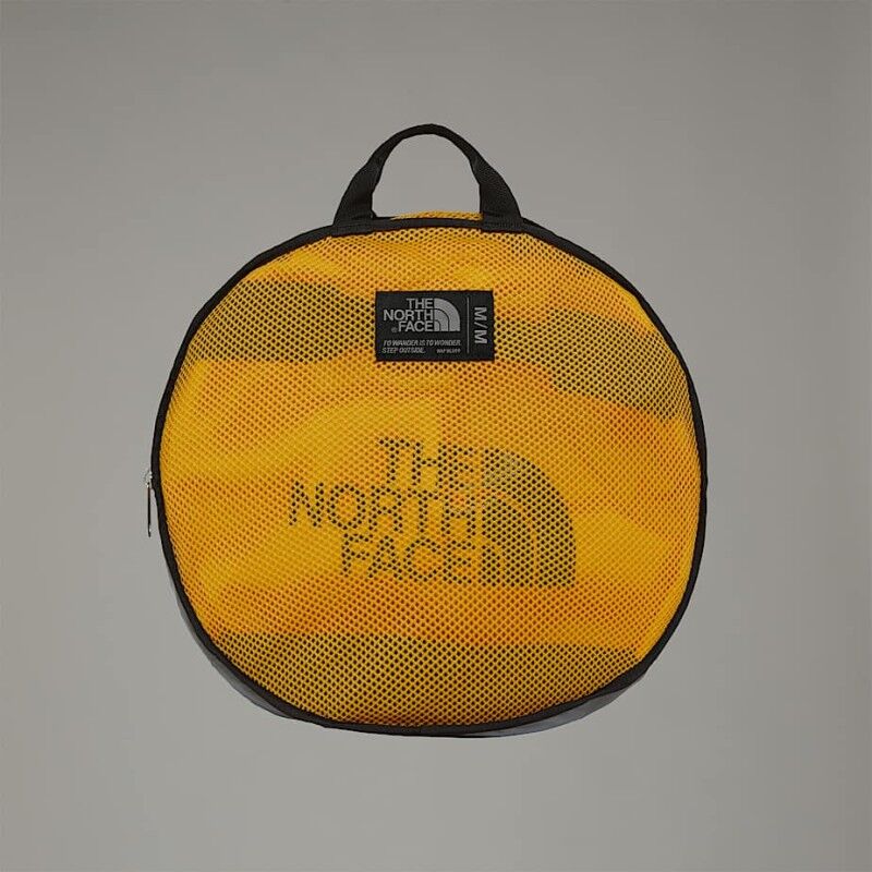The North Face Base Camp Duffel M - Duffel | Hardloop