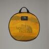 The North Face Base Camp Duffel M - Duffel | Hardloop