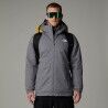 The North Face Base Camp Duffel M - Duffel Bag | Hardloop