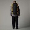 The North Face Base Camp Duffel M - Duffelväska | Hardloop