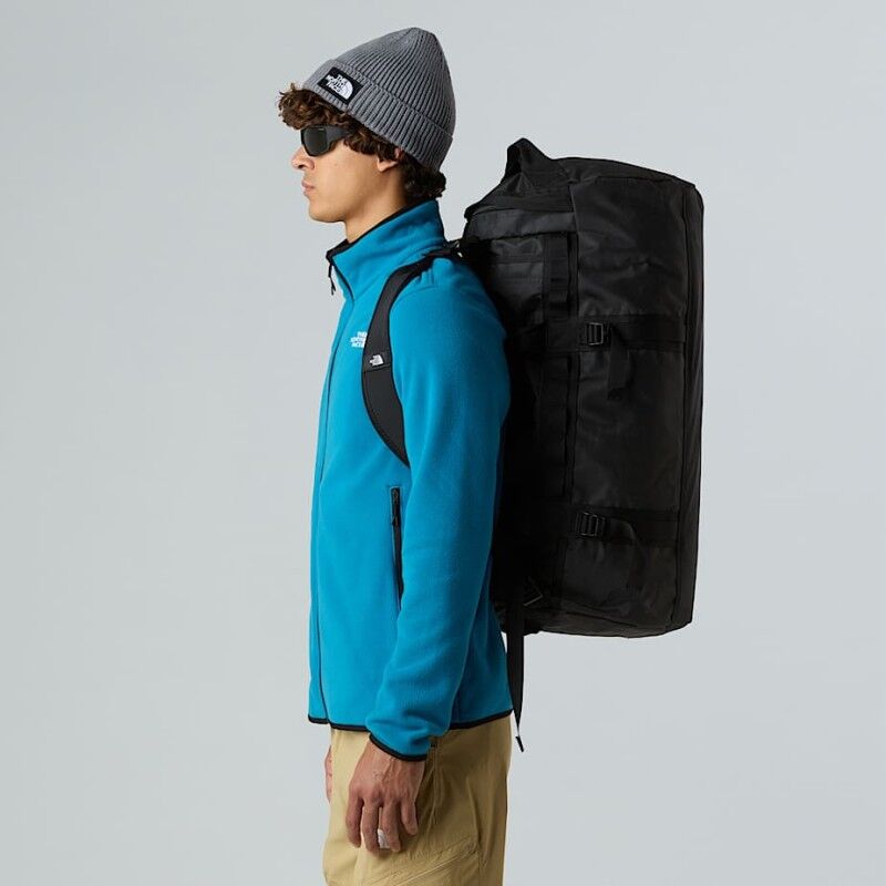 The North Face Base Camp Duffel M - Duffel | Hardloop