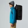 The North Face Base Camp Duffel M - Duffel | Hardloop
