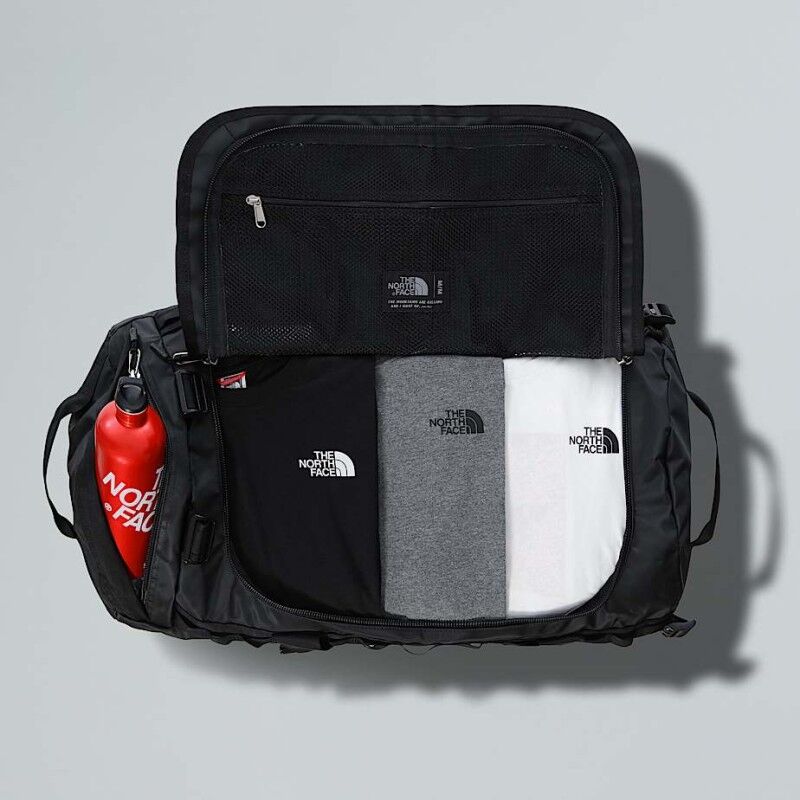The North Face Base Camp Duffel M - Duffel | Hardloop