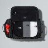 The North Face Base Camp Duffel M - Duffel | Hardloop