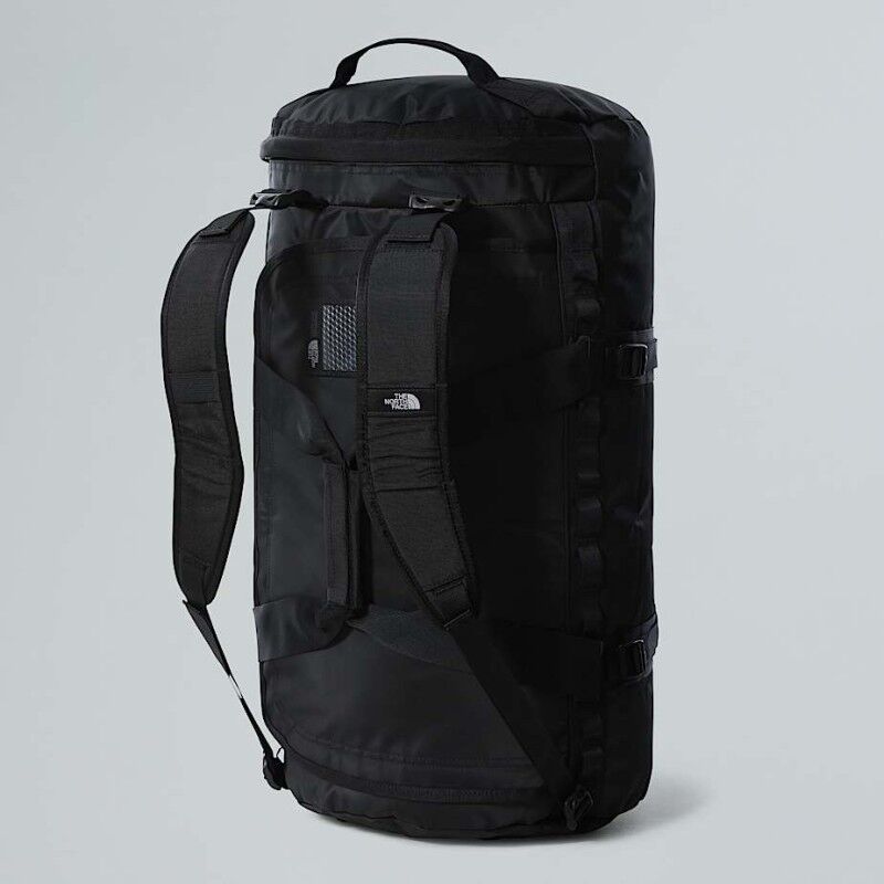 The North Face Base Camp Duffel M - Duffel | Hardloop