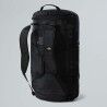 The North Face Base Camp Duffel M - Duffel | Hardloop