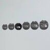 The North Face Base Camp Duffel M - Duffel | Hardloop