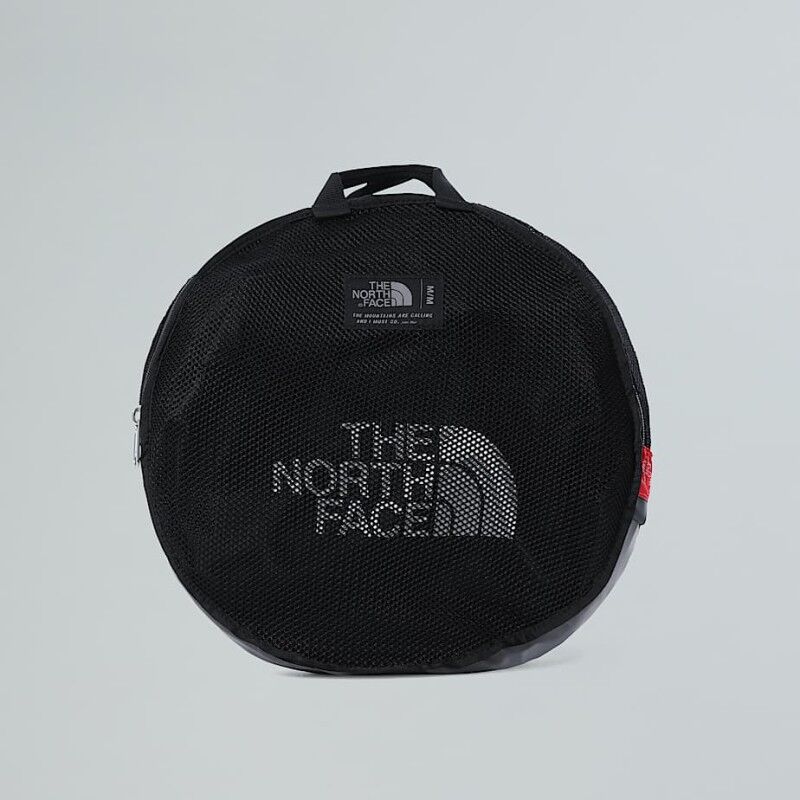 The North Face Base Camp Duffel M - Duffel | Hardloop
