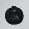 The North Face Base Camp Duffel M - Duffel | Hardloop