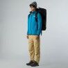 The North Face Base Camp Duffel M - Duffel | Hardloop