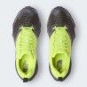 The North Face Offtrail Tr Gore-Tex - Trailsko - Herrer | Hardloop