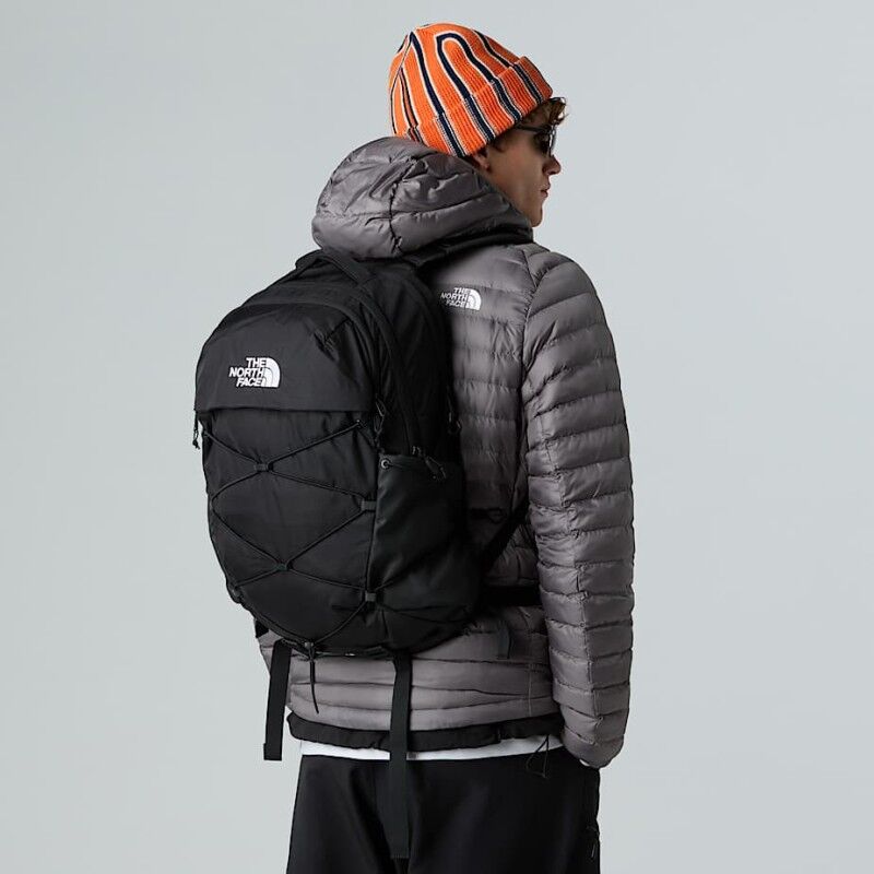 The North Face Borealis - Plecak miejskie | Hardloop