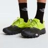 The North Face Offtrail Tr Gore-Tex - Trailsko - Herrer | Hardloop