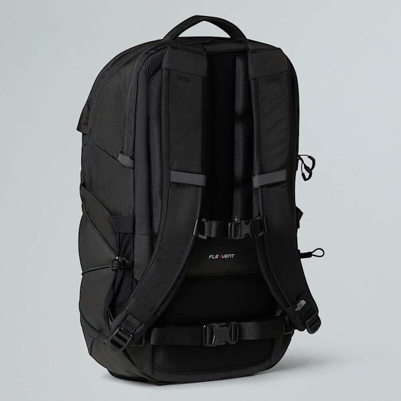 The North Face Borealis - Urban ryggsäck | Hardloop