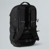 The North Face Borealis - Urbaanit reppu | Hardloop