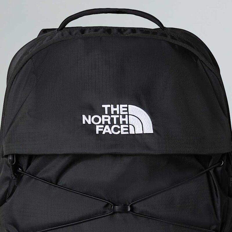 The North Face Borealis - Mochila urbana | Hardloop