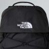 The North Face Borealis - Urban rugzak | Hardloop