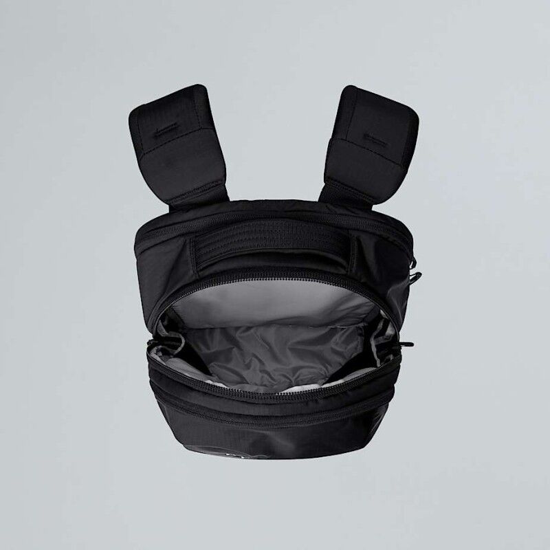 The North Face Borealis - Zaino urbano | Hardloop