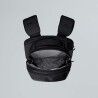 The North Face Borealis - Mochila urbana | Hardloop