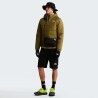 The North Face Offtrail Tr Gore-Tex - Trailsko - Herrer | Hardloop
