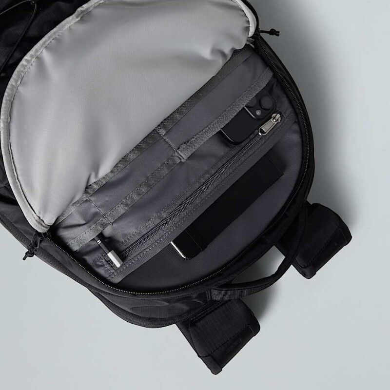 The North Face Borealis - Mochila urbana | Hardloop