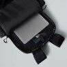 The North Face Borealis - Plecak miejskie | Hardloop