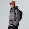 The North Face Borealis - Urbaanit reppu | Hardloop