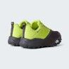 The North Face Offtrail Tr Gore-Tex - Trailsko - Herrer | Hardloop