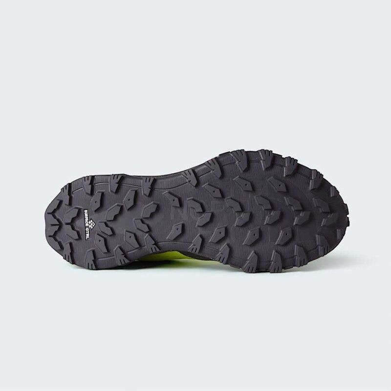 The North Face Offtrail Tr Gore-Tex - Trailsko - Herrer | Hardloop