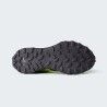 The North Face Offtrail Tr Gore-Tex - Trailsko - Herrer | Hardloop
