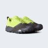 The North Face Offtrail Tr Gore-Tex - Trailsko - Herrer | Hardloop