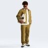 The North Face Clyffe - Urbaanit kengät | Hardloop