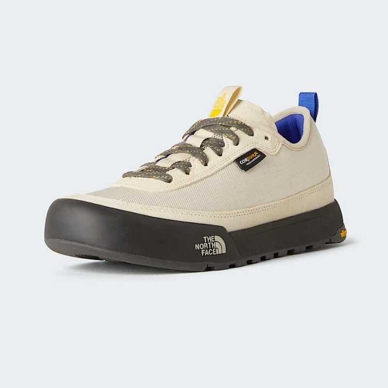 The North Face Clyffe - Sapatilhas lifestyle | Hardloop