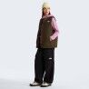 The North Face Clyffe - Urbaanit kengät | Hardloop