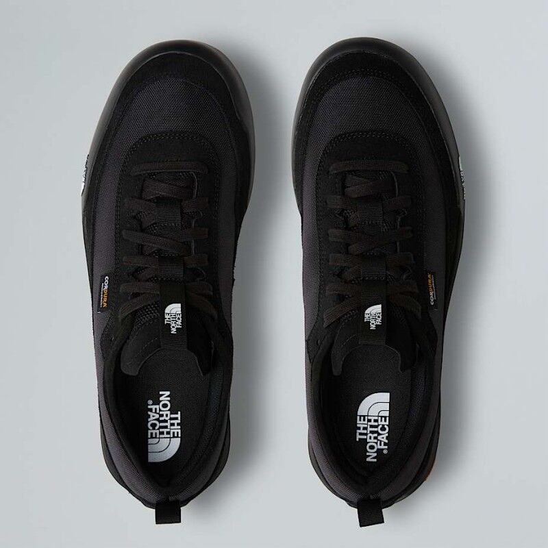 The North Face Clyffe - Zapatillas urbanos | Hardloop